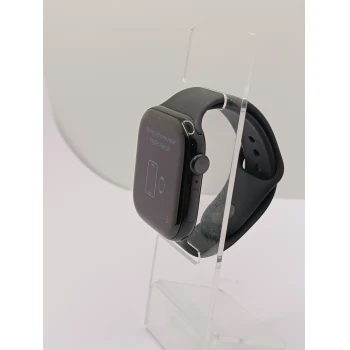 Apple Watch Series 11 (46mm)