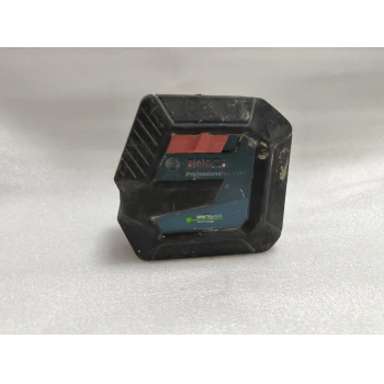 Laser Bosch GLL2-15G