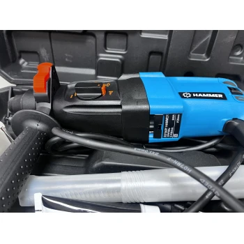 Hammer MP-RH 850 49690