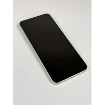 Xiaomi 15 12/512 Gb Green