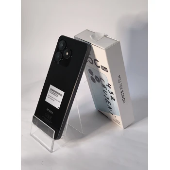 Telefon Honor X5C+ 4/256 GB Black