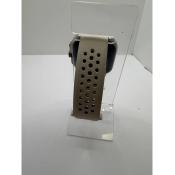 Ceas Inteligent AmazFit A2296