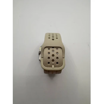 Ceas Inteligent AmazFit A2296