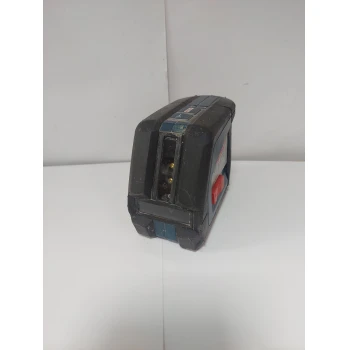 Laser Bosch GLL-2-50 Professional