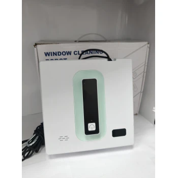 Window Cleaning Robot HCR-21