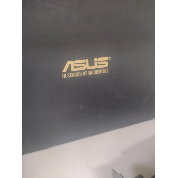 Cooler Asus LDPE PET