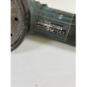 Polizor Unghiular Makita GA5060R