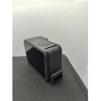 Camera GoPro 12 Black