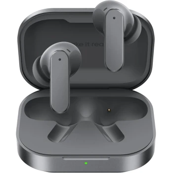 Casti Realme Buds Air 8 Black