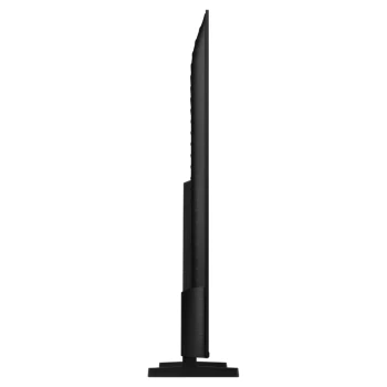 Televizor Samsung UE85U8000FUXUA Black