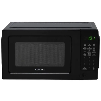 Cuptor cu microunde Kumtel HMDG-01