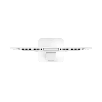 All-In-One Pc Asus AiO P440VAK, White
