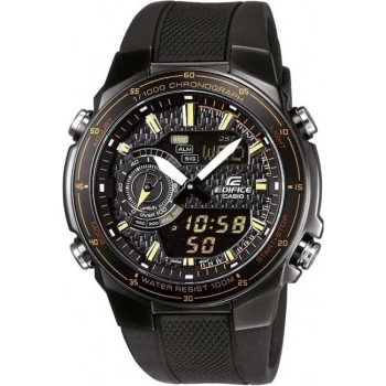 Ceas Casio Edifice