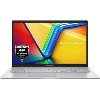 Asus Vivobook X150VA