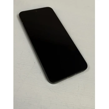 Oppo Reno 14 12/512 Gb Green