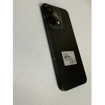 Oppo Reno 14 12/512 Gb Green