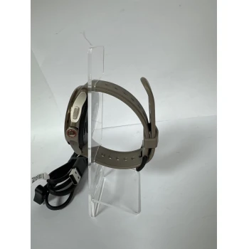 Ceas Inteligent TicWhatch Pro 5 Gray