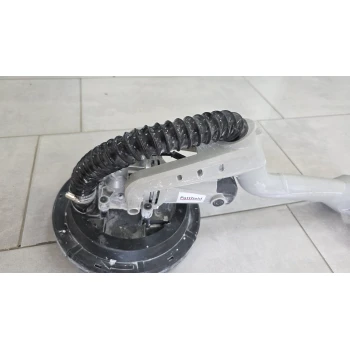 Masina de slefuit Pattield PWD750T