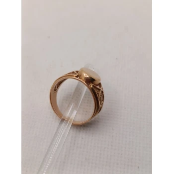 Inel din aur proba 583* 5.82gr.