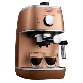 Delonghi ECI341