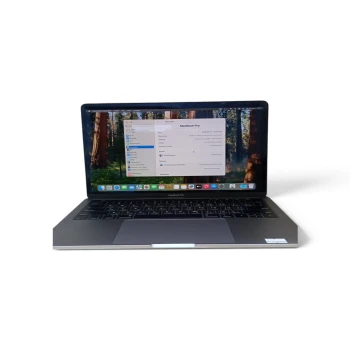 Laptop Apple MacBook Pro 13 2019