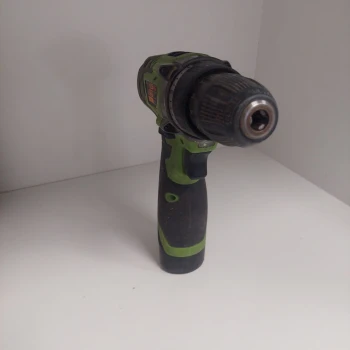 Procraft PA12BL