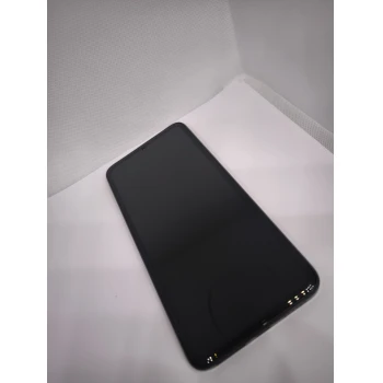 Xiaomi Redmi  Note 14 4G 8/256Gb Black