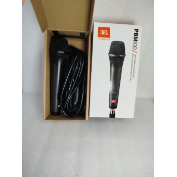 Microfon JBL Harman PBM100
