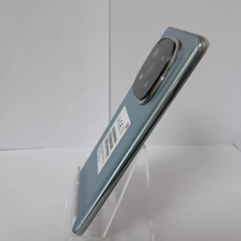 Telefon Xiaomi Redmi Note 14 Pro + 512 GB Green