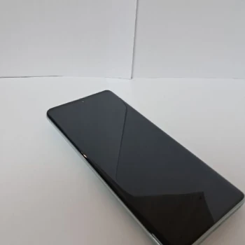 Telefon Xiaomi Redmi Note 14 Pro + 512 GB Green