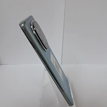 Telefon Xiaomi Redmi Note 14 Pro + 512 GB Green