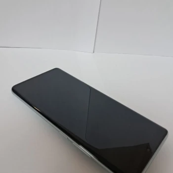 Telefon Xiaomi Redmi Note 14 Pro + 512 GB Green