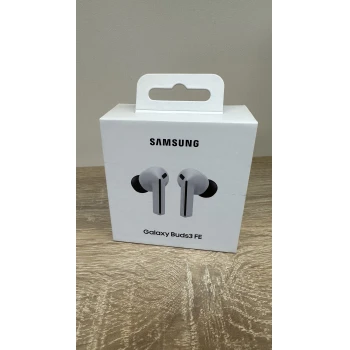 Casti Samsung Galaxy Buds 3 Fe