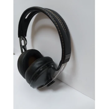Momentum M2AEBT