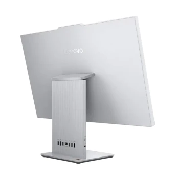 All-In-One Pc Lenovo AIO IdeaCentre 3 27AKP10, Cloud Grey