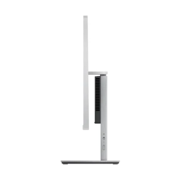 All-In-One Pc Lenovo AIO IdeaCentre 3 27AKP10, Cloud Grey