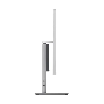 All-In-One Pc Lenovo AIO IdeaCentre 3 27AKP10, Cloud Grey