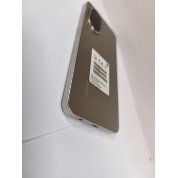 Xiaomi Redmi A5 64Gb White