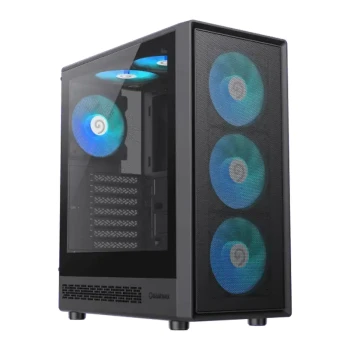 Calculator Gaming Navigator PC11515