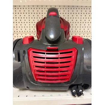 Aspirator Bosch YRBCGS31