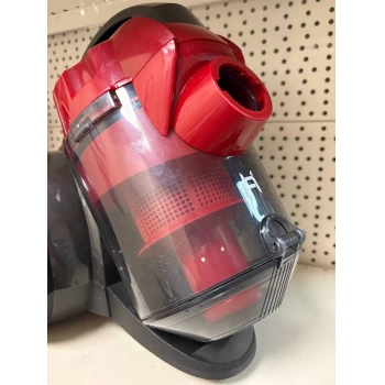 Aspirator Bosch YRBCGS31