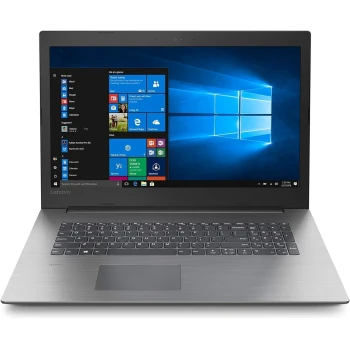 Laptop Lenovo IdeaPad 330