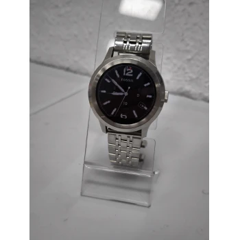 Fossil Q Founder DW2e
