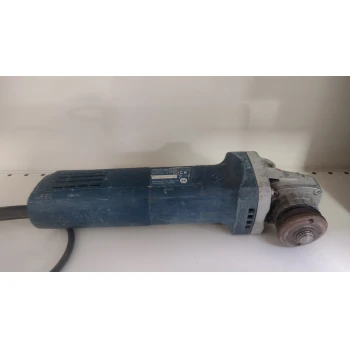 Polizor unghiular Bosch gvs 9/115