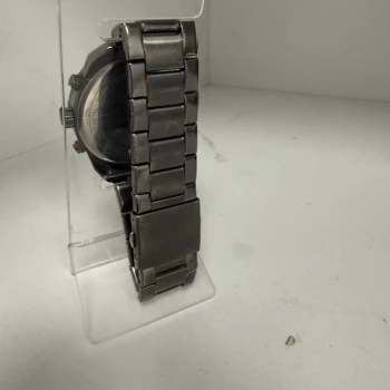 Ceas Ferrucci FCF 14586FK.06