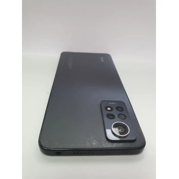 Xiaomi Redmi 12 Pro 8/256 GB Midnight