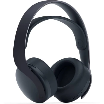 Căști Pulse 3D PS5 Black