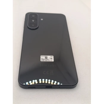 Telefon Samsung Galaxy A27 5G 6/128 GB Black