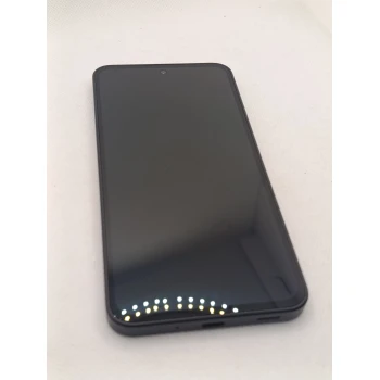 Telefon Samsung Galaxy A27 5G 6/128 GB Black