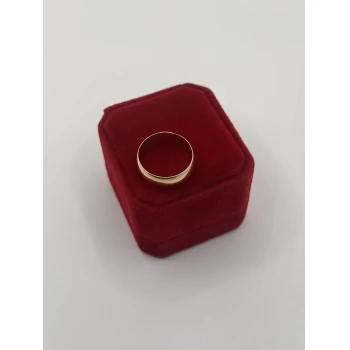 Verigheta din aur proba 583* 4.14 gr